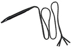Lederpeitsche Deluxe 180cm - 1