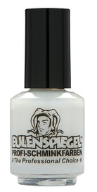 Mastix Kleber 7ml - 1