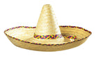 Maxi Sombrero 65cm - 1