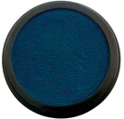 Nachtblau Profi-Aqua Make-up 20ml - 1