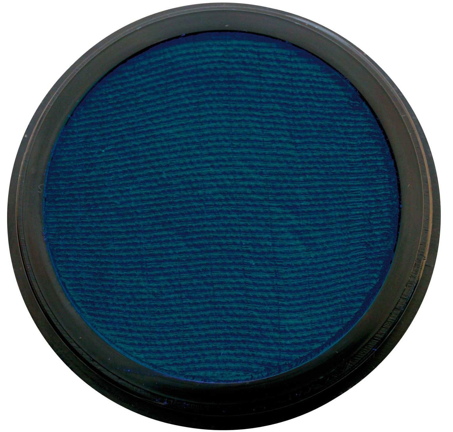 Nachtblau Profi-Aqua Make-up 20ml - 1