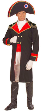 Napoleon Epauletten - 2