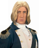 Napoleon Epauletten - 3