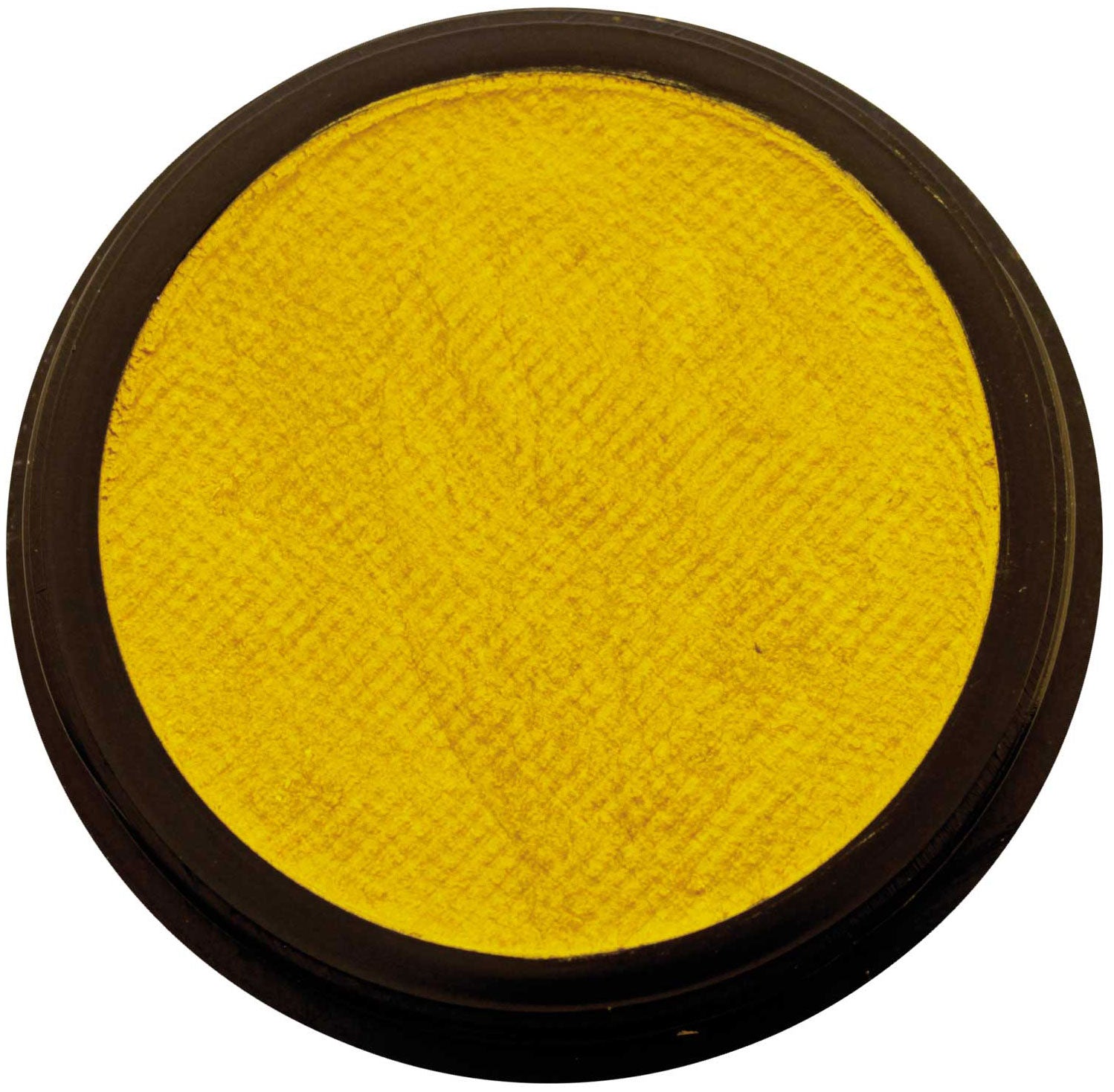 Perlglanz-Gold Profi-Aqua Make-up 20ml - 1