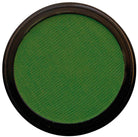 Perlglanz-Grün Profi-Aqua Make-up 20ml - 1