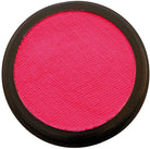 Perlglanz-Pink Profi-Aqua Make-up 20ml - 1