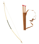 Pfeil & Bogen Set 1