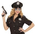 Polizisten Set 3-teilig - 2