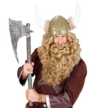 Ragnar Wikinger Maxi Bart - 1