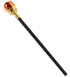 Rexus Zepter Des Königs 50cm 1