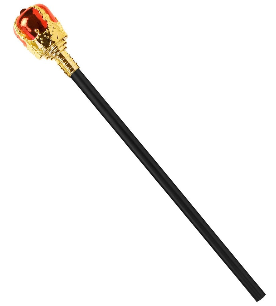 Rexus Zepter Des Königs 50cm 1