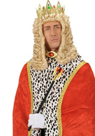 Rexus Zepter Des Königs 50cm 3