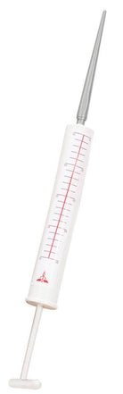 XXL Spritze 55cm - 1