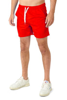 Suitmeister Superman Sommer Anzug - 4