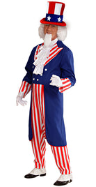 Sir America Zylinder - 4
