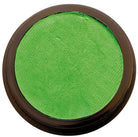 Smaragdgrün Profi-Aqua Make-up 20ml - 1