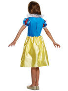 Disney Schneewittchen Kostüm für Mädchen - 2