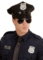 Special Police Set 3-teilig - 2