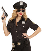 Special Police Set 3-teilig - 3