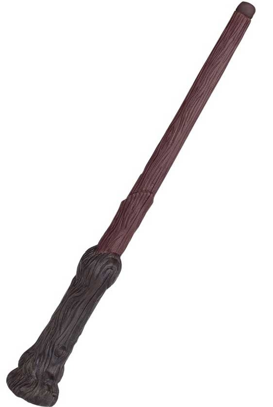 Harry Potter Zauberstab - 1