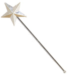 Sternenstab für Feen - 1