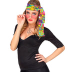 Happy Hippie Zubehör Set - 2