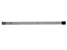 Strass Halsband - 1