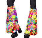 Happy Hippie Zubehör Set - 3