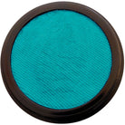 Türkis Profi-Aqua Make-up 20ml - 1