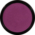 Ultraviolett Profi-Aqua Make-up 20ml - 1