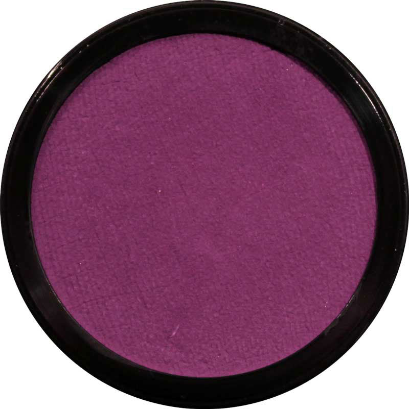 Ultraviolett Profi-Aqua Make-up 20ml - 1