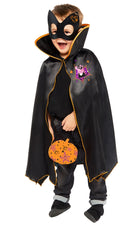 Peppa Pig Halloween Kinderkostüm - 1