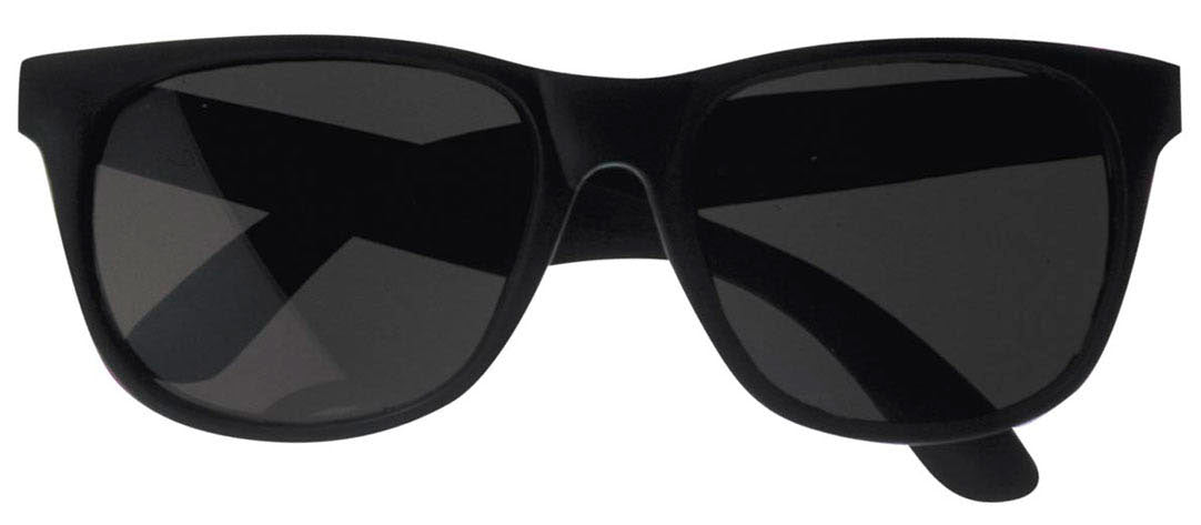Universal Brille Classic - 6