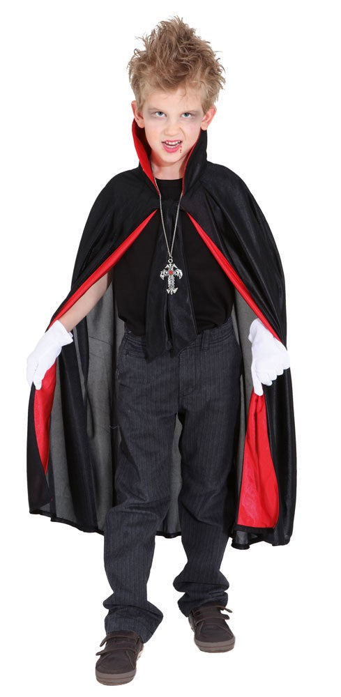 Vampirumhang Dracul für Kinder 1