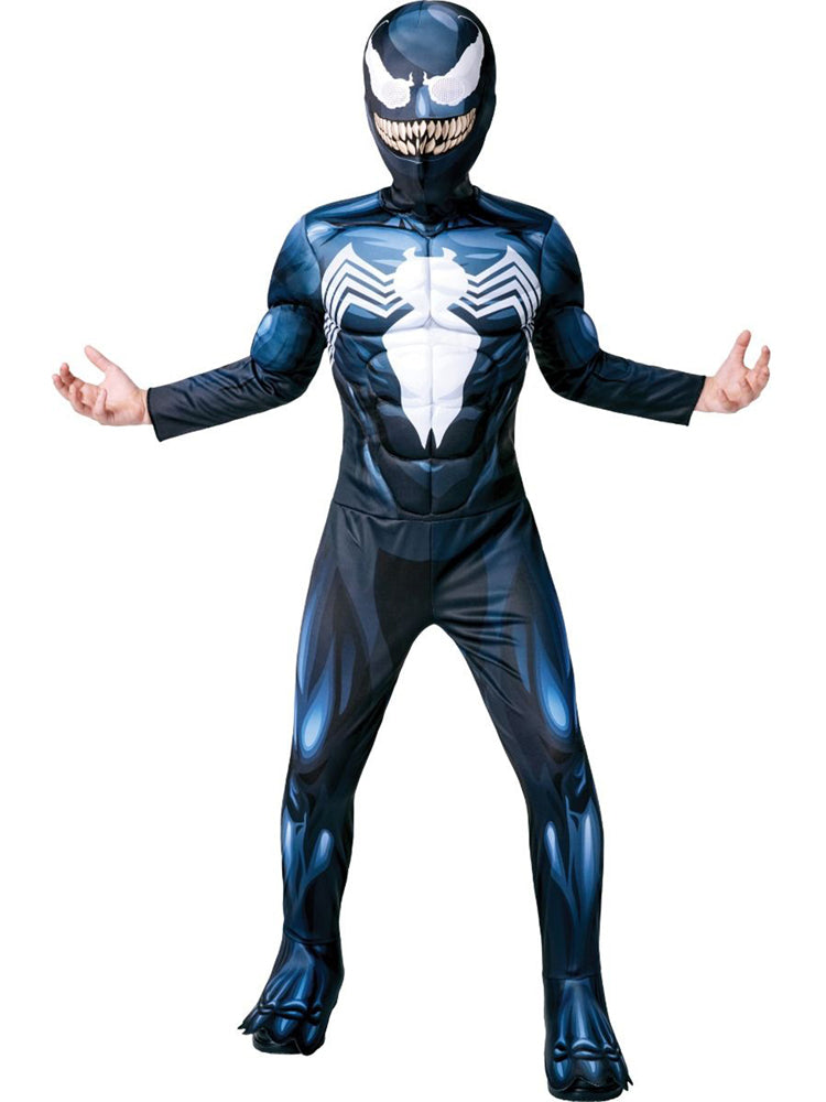 Venom Kinderkostüm Deluxe - 1