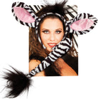 Zebra Set 2-teilig - 2
