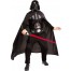 Star Wars Kostüm Darth Vader für Erwachsene
