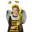 Bienen-Set für Kinder 3-teilig