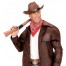 Cowboy Gewehr